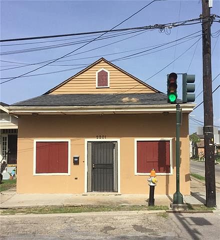 1st image of 2201 A P Tureaud Ave