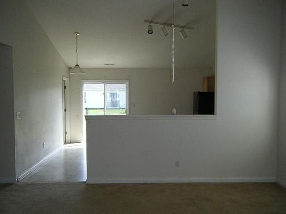5th image of 2377 Salem Park Ct