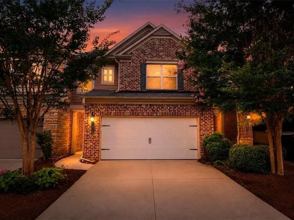 5029 Garrett Ct, Johns Creek, GA 30005