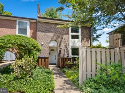 1926 Greenhaven Dr, Baltimore, MD, 21209
