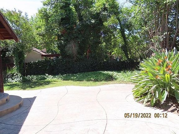 3rd image of 2111 Piccardo Cir