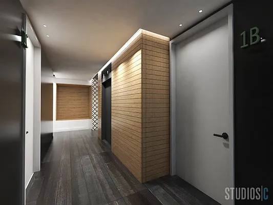 Rented by Pinn Realty | media 7