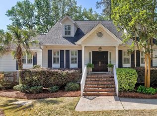 3014 Gervais St, Columbia, SC 29204