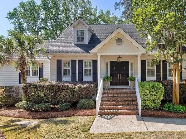 3014 Gervais St, Columbia, SC 29204