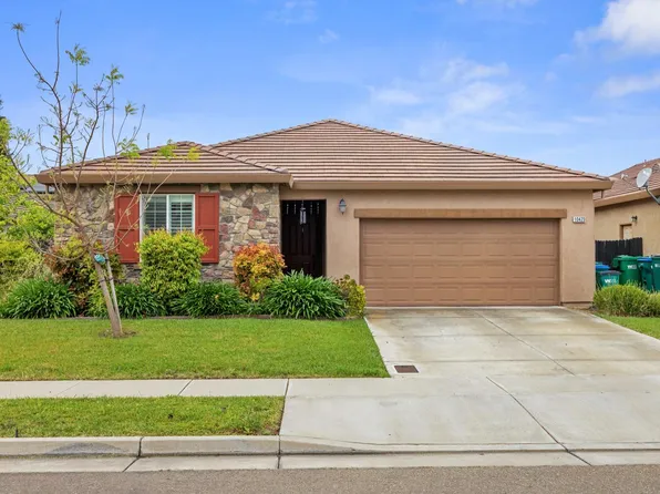 10423 Ian Ct, Stockton, CA 95209