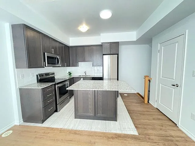30 Fieldway Rd #91 — Photo 3