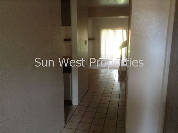 4th image of 1026 E Navajo St #B