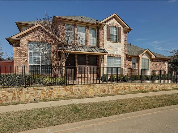 3rd image of 6501 Eagle Nest Dr