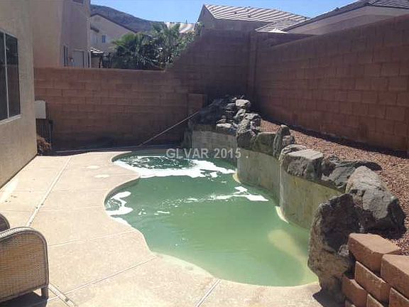 2nd image of 163 Gannett Peak St