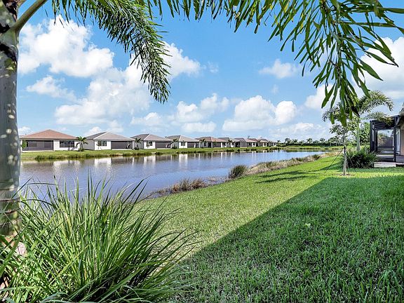 4th image of 11975 SW Backshore Drive