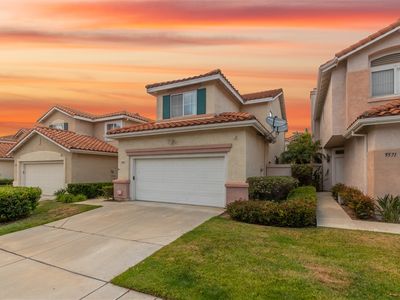 9567 Compass Point Dr S, San Diego, CA, 92126