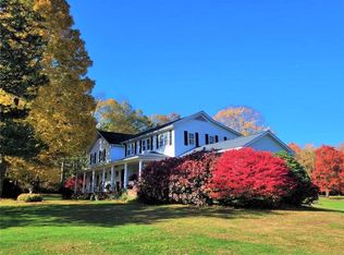 7824 State Route 52, Narrowsburg, NY 12764