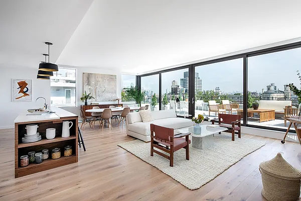 Sold by Compass | media 24