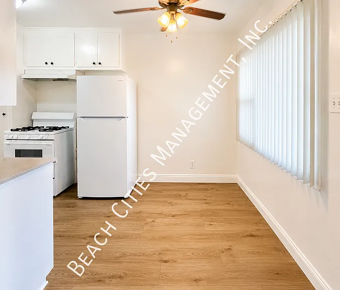 2206 San Anseline Ave #7 — Photo 3