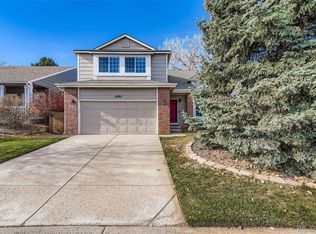 10282 Woodrose Ct, Highlands Ranch, CO 80129