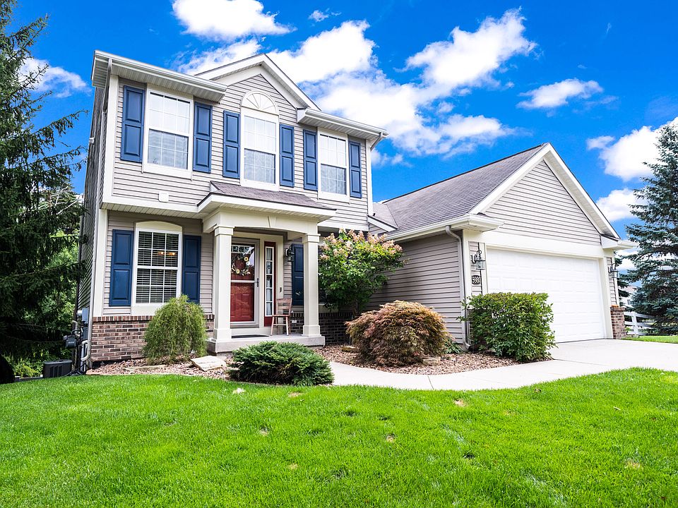 1st image of 5980 Autumn Crest Dr SE