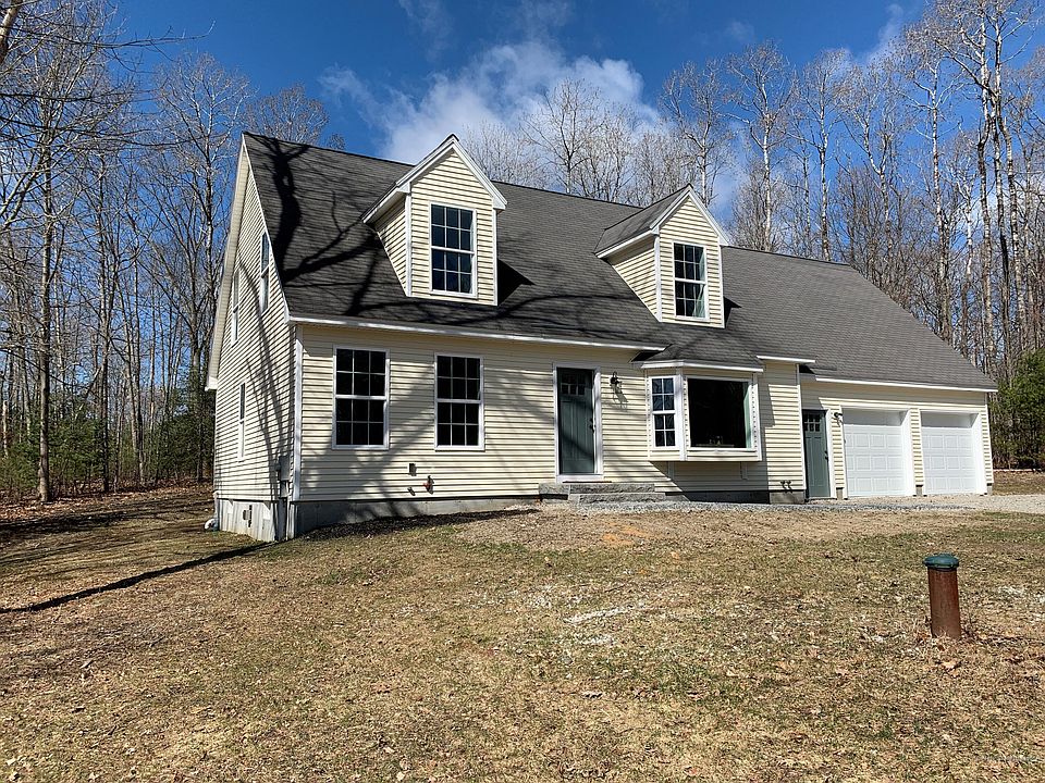 1st image of 11 White Pine Ln
