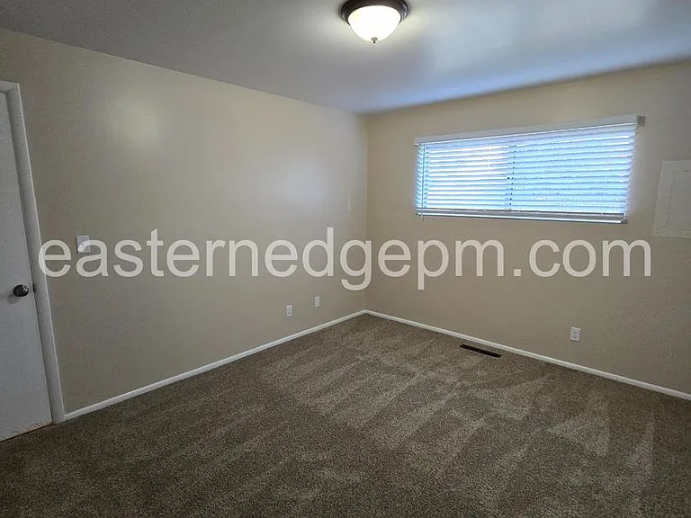 1431-1435 NW 3rd Ave — Photo 24
