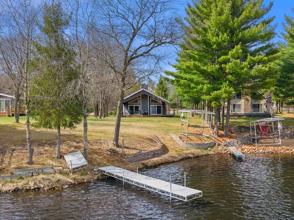 905 Plymouth Court, Nekoosa, WI 54457