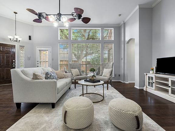 3rd image of 2316 Vetchling Cir