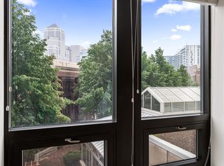 500 E Grant St APT 209, Minneapolis, MN 55404