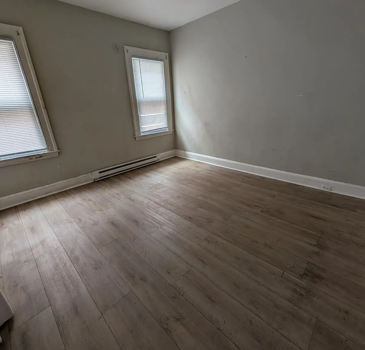 1 bed, $1,400 — Photo 4