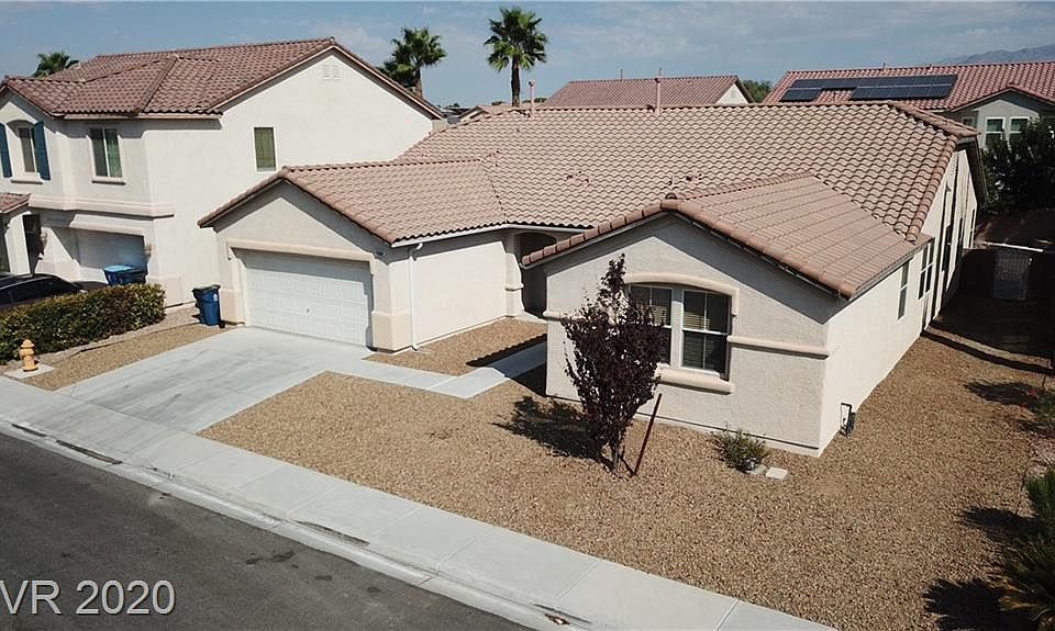 1st image of 5904 Wildhorse Ledge Ave