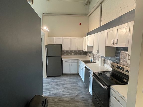 2nd image of 68 Thermos Ave Unit 217