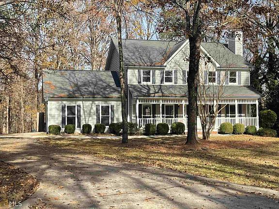 2nd image of 3717 Grahamridge Ct
