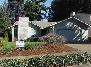 21216 SW 90th Ave, Tualatin, OR 97062