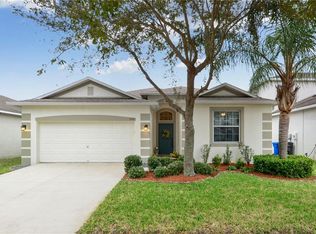 7518 Turtle View Dr, Ruskin, FL 33573