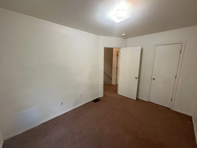 4401 Mattie Dr., Killeen — Photo 11