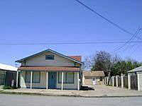 1st image of 410 Francisco Lemos St