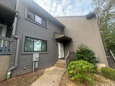 148 Conestoga Way UNIT 148, Glastonbury, CT, 06033