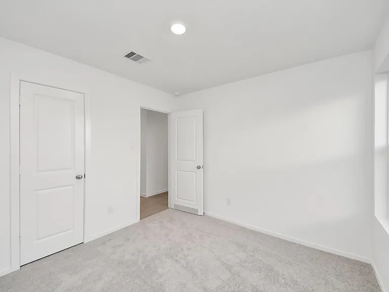 3096 Sunset Glory Dr — Photo 43
