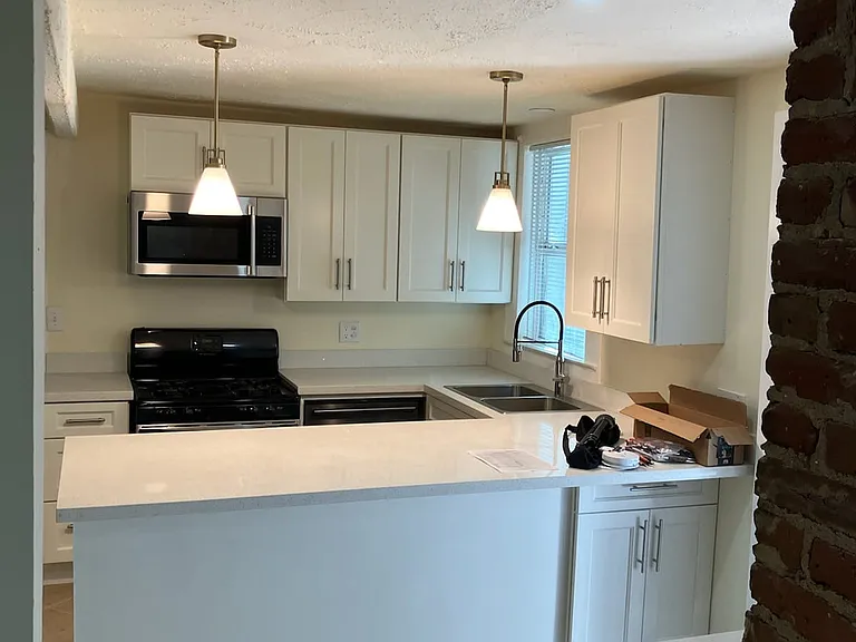 5254 Claremont Ave — Photo 15