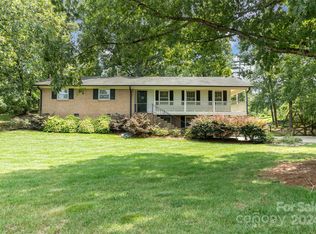 449 Kimmswick Rd, Charlotte, NC 28214