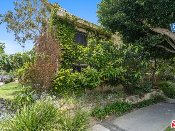 8630 Falmouth Ave, Playa Del Rey, CA