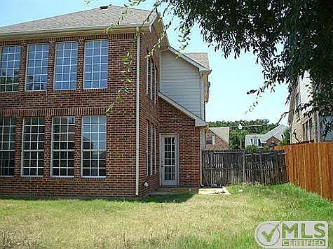 3rd image of 4232 Boxwood Dr