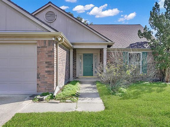 3rd image of 18083 Carbridge Drive