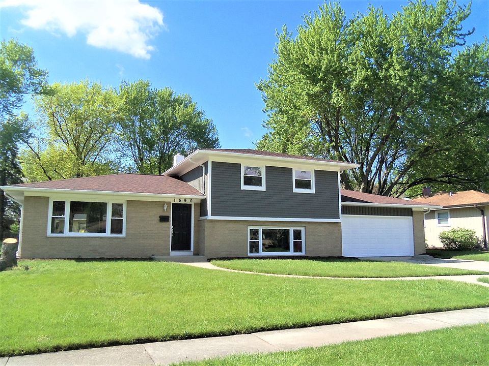 1st image of 1590 Martha Dr