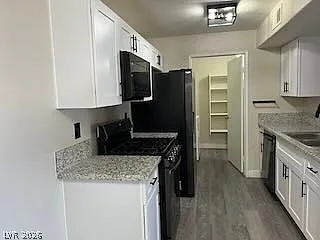 7885 W Flamingo Rd #2004 — Photo 4