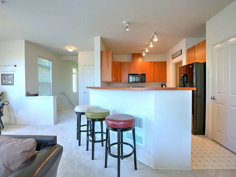 1255 227th Ln SE #D4 — Photo 12