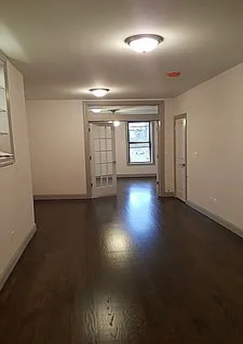 Building Photo - 172 Union St #3R