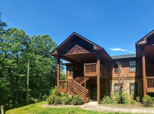 312 Killdevil Hl APT P, Six Mile, SC 29682
