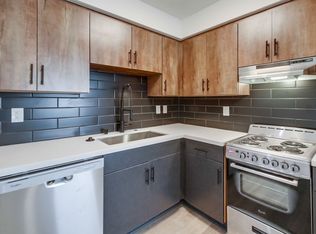 4880 Clairemont Mesa Blvd #28, San Diego, CA 92117