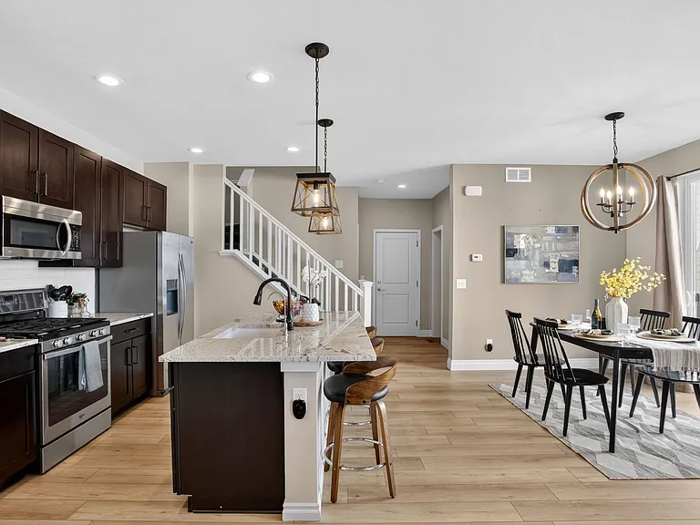 10310 Tall Oaks Cir — Photo 9