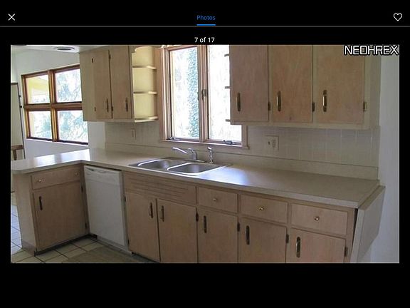 4th image of 2464 Amelia Dr