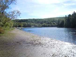 1st image of E River Dr