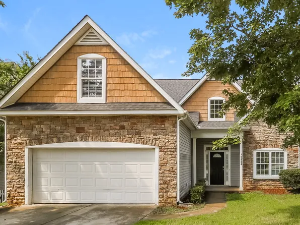 2984 Clover Rd NW, Concord, NC 28027